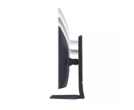 LG UltraGear 32GS95UE-B OLED - 1248687 - zdjęcie 4